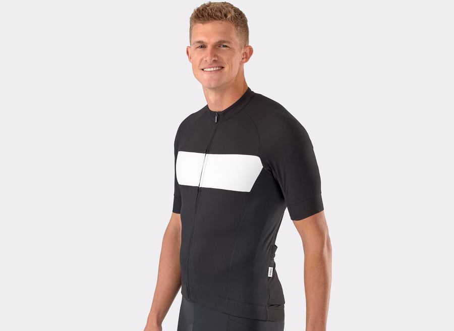 Trek Circuit LTD Radtrikot - Trek Store