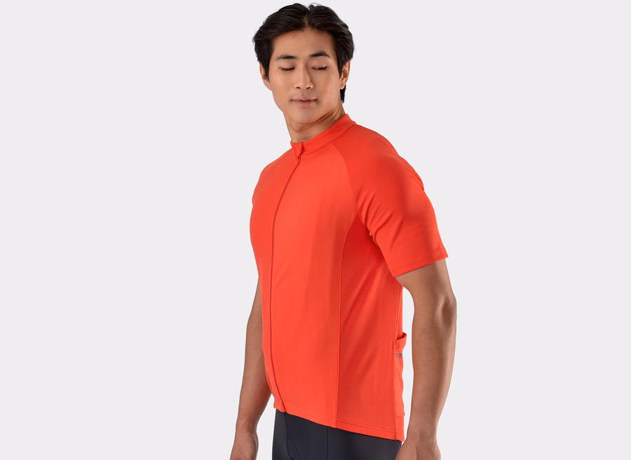 Trek Solstice Radtrikot - Trek Store