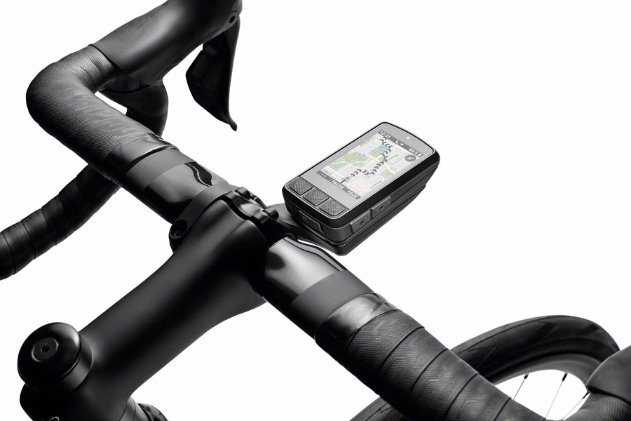 Wahoo ELEMNT BOLT 3 GPS - Trek Store