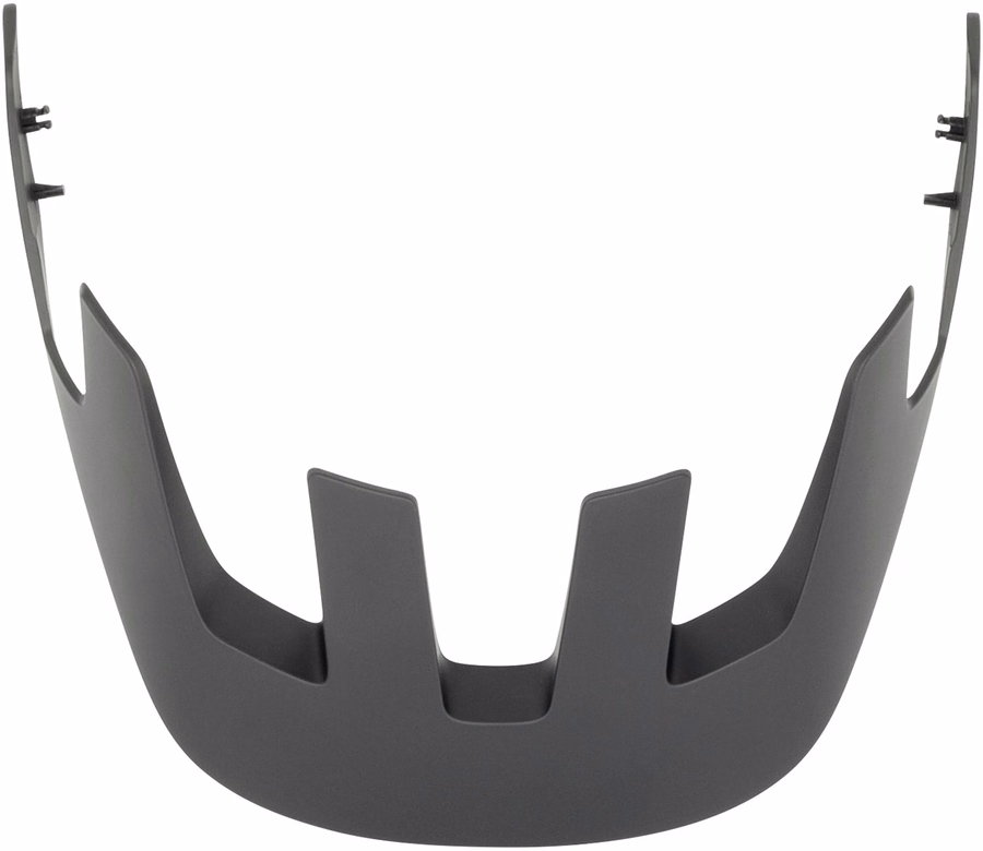Trek Rally WaveCel-Helm-Visier - Trek Store