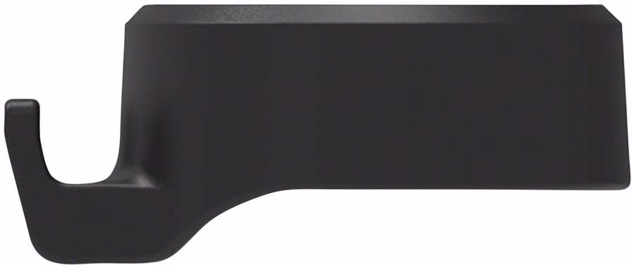 Wahoo TRACKR-Speed - Trek Store
